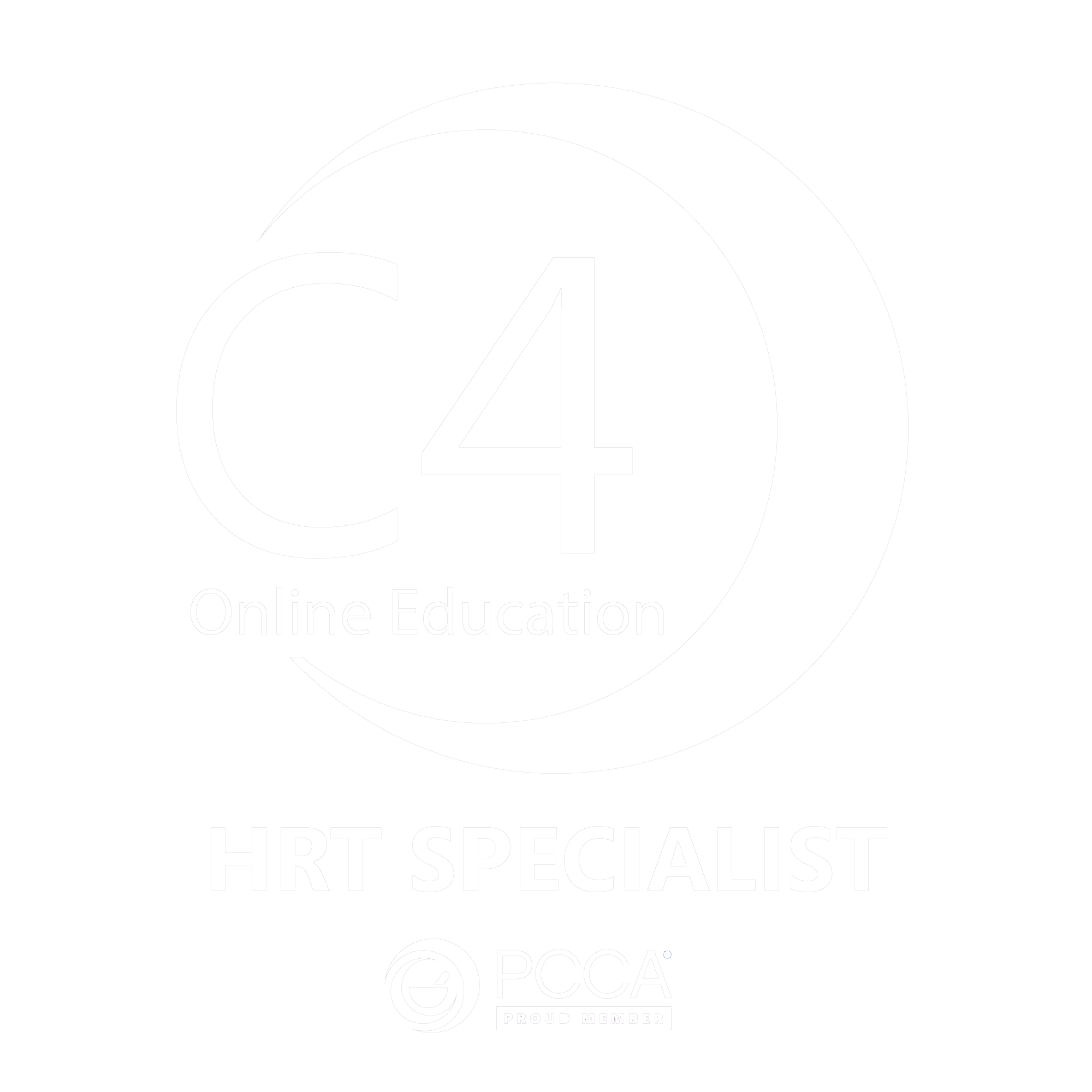 C4 hrtspecialist with logo space removed