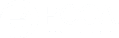 Pcca member logo 2013